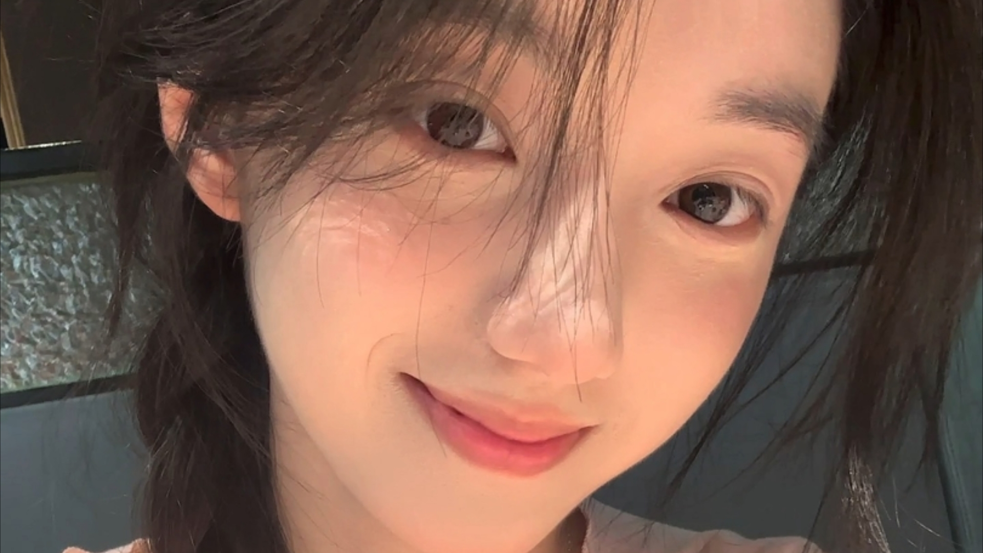 直击南海问题，王毅六连问：滥用仲裁，外交努力还有没有意义？| 图览天下